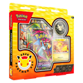 2026 Pokemon Day Collection - Iconic Evolution